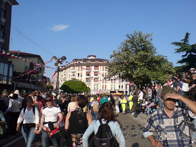 Adunata Alpini BAssano 2008 MK-578.JPG